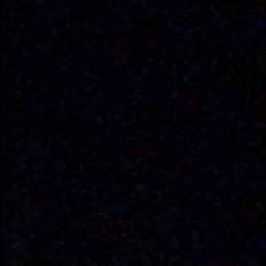 Meet your Posher, Rowena